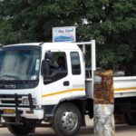 fasha-blue-island-truck