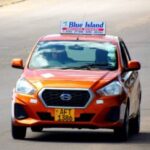 fasha holdings class4 car