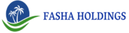 Fasha Holdings